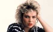 Kim Wilde