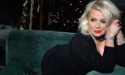 Kim Wilde