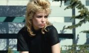 Kim Wilde