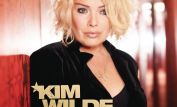 Kim Wilde