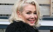 Kim Wilde