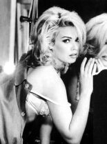 Kim Wilde