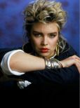 Kim Wilde