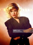 Kim Wilde