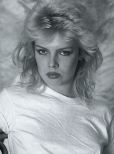 Kim Wilde