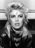 Kim Wilde