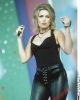 Kim Wilde