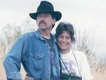 Kim Yarbrough