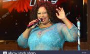 Kim Yarbrough