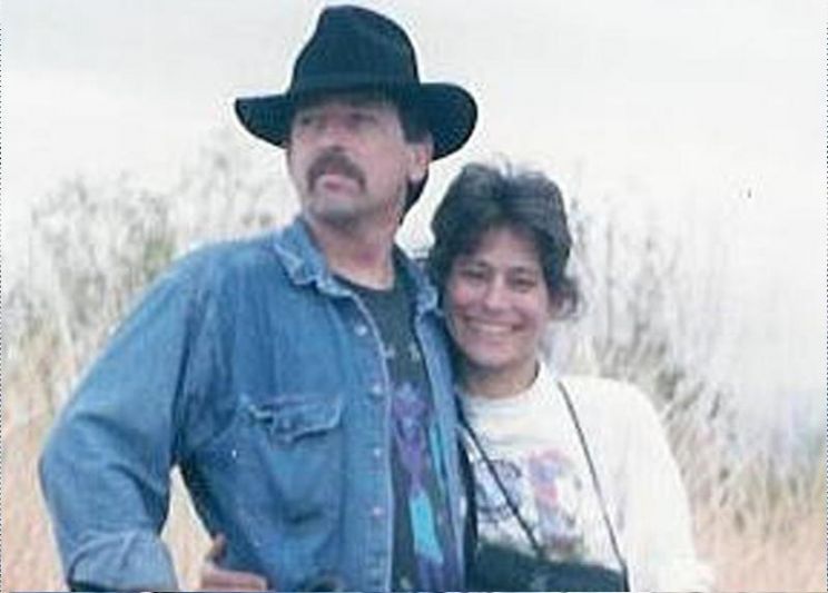Kim Yarbrough