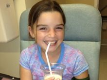 Kim Yates photo