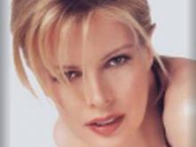 Kim Yates