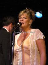 Kim Zimmer photo