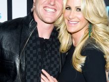 Kim Zolciak-Biermann photo
