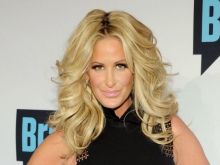 Kim Zolciak-Biermann