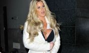 Kim Zolciak-Biermann