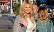 Kim Zolciak-Biermann