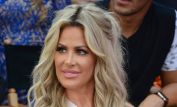 Kim Zolciak-Biermann