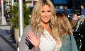 Kim Zolciak-Biermann