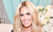 Kim Zolciak-Biermann