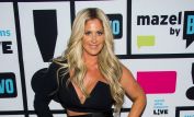 Kim Zolciak-Biermann