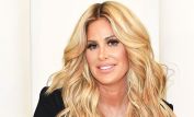 Kim Zolciak-Biermann