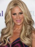 Kim Zolciak-Biermann