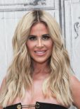 Kim Zolciak-Biermann