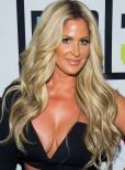 Kim Zolciak-Biermann