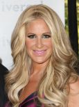 Kim Zolciak-Biermann