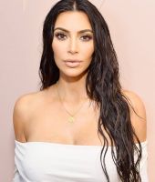 Kim