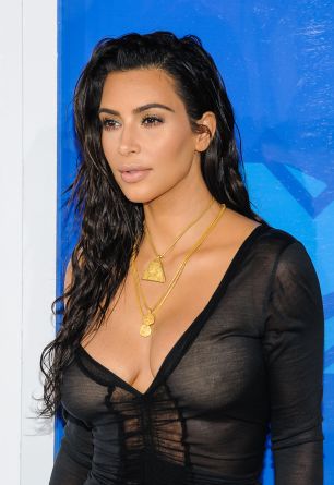 Kim