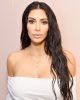 Kim
