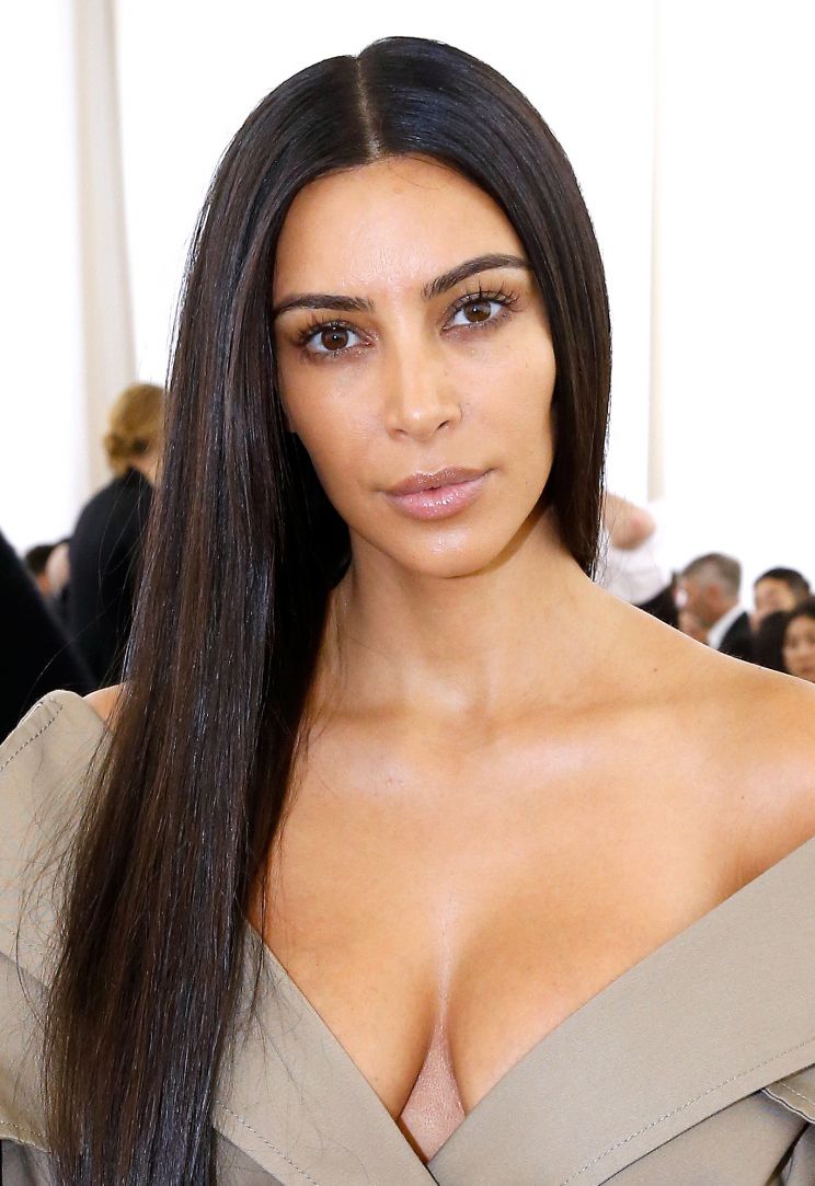 Kim