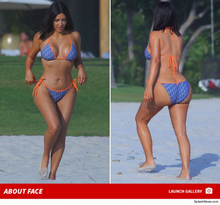 Kim
