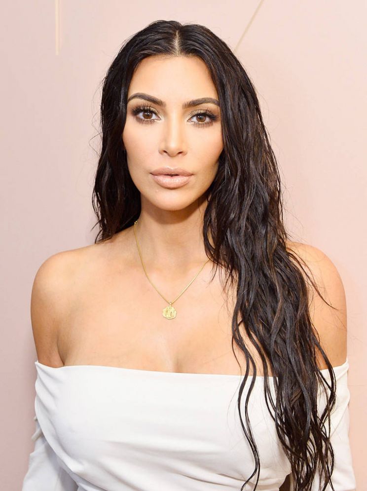 Kim