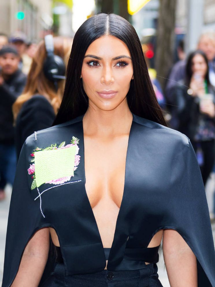 Kim
