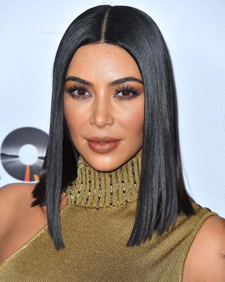 Kim