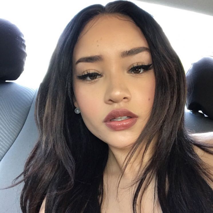 Kim