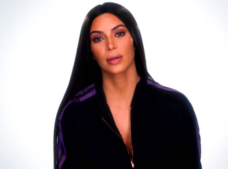 Kim