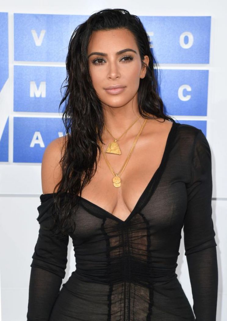 Kim
