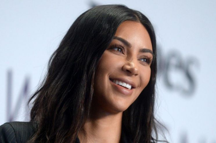 Kim