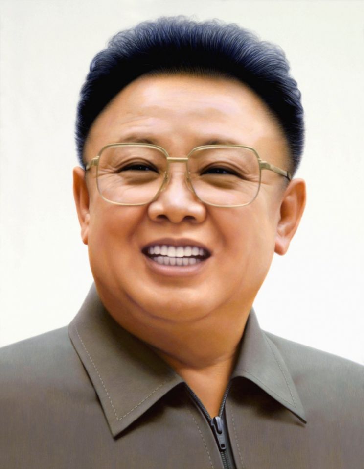 Kim