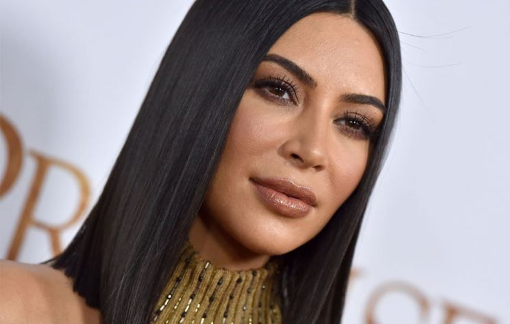 Kim