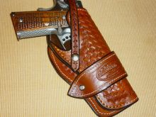 Kimber Day