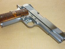 Kimber Day