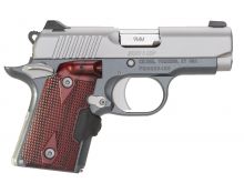 Kimber Day