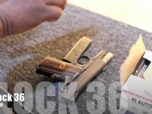Kimber Day