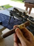 Kimber Day