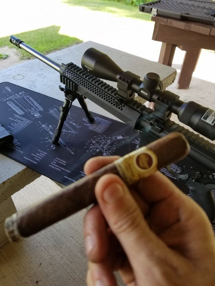 Kimber Day